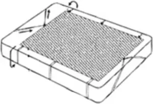 mesko MS7419 - Fig. 5