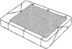 mesko MS7419 - Fig. 6