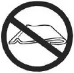 mesko MS7419 - Label 2