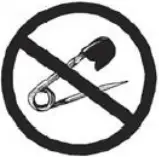 mesko MS7419 - Label 3