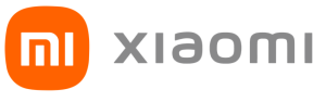 xiaomi-logo