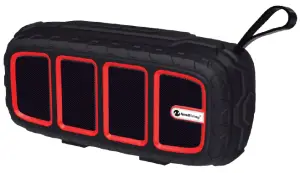 Bluestone SB3 Rugged Bluetooth Speaker