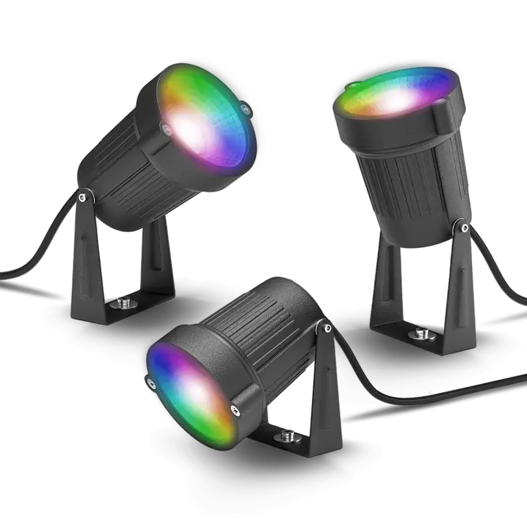 Innr Im Osl 130 C-17 Smart Lighting Instruction Manual Innr Im Osl 130 C-17 Smart Lighting Instruction Manual