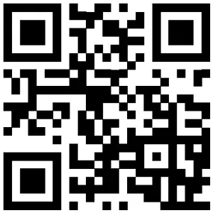 QR Code Icon