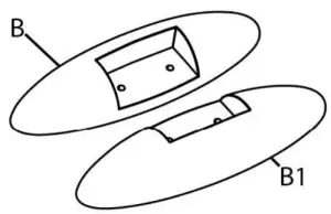 ASSEMBLY INSTRUCTIONS