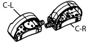 ASSEMBLY INSTRUCTIONS