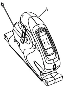 ASSEMBLY INSTRUCTIONS