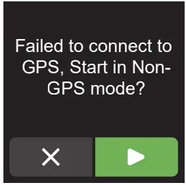 graphical user interface, application