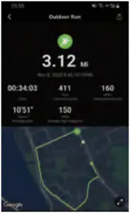 graphical user interface, application