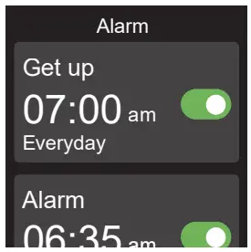 graphical user interface, text, application, chat or text message