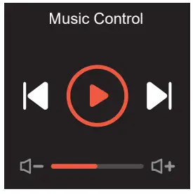 graphical user interface, text, application