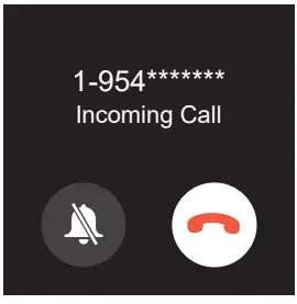 graphical user interface, application