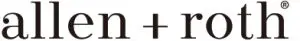 allen roth logo