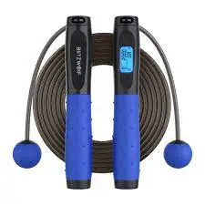DUHUA BJX-ST-V001 Intelligent Skipping Rope image