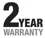 FIG 9 WARRANTY