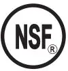 NSF