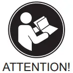 RETEKESS TR613 FM MW SW 3-Band Radio Support TF Card - icon 4