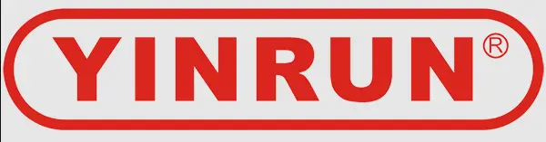 Yinrun logo