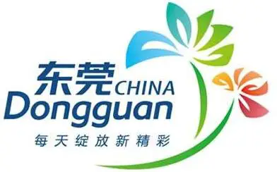 Dongguan Ideal logo