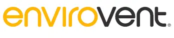 envirovent