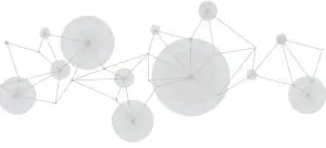 RGBlink TAO 1tiny UVC HDMI Capture Converter - 1