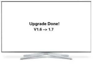 RGBlink TAO 1tiny UVC HDMI Capture Converter - Firmware Upgrade