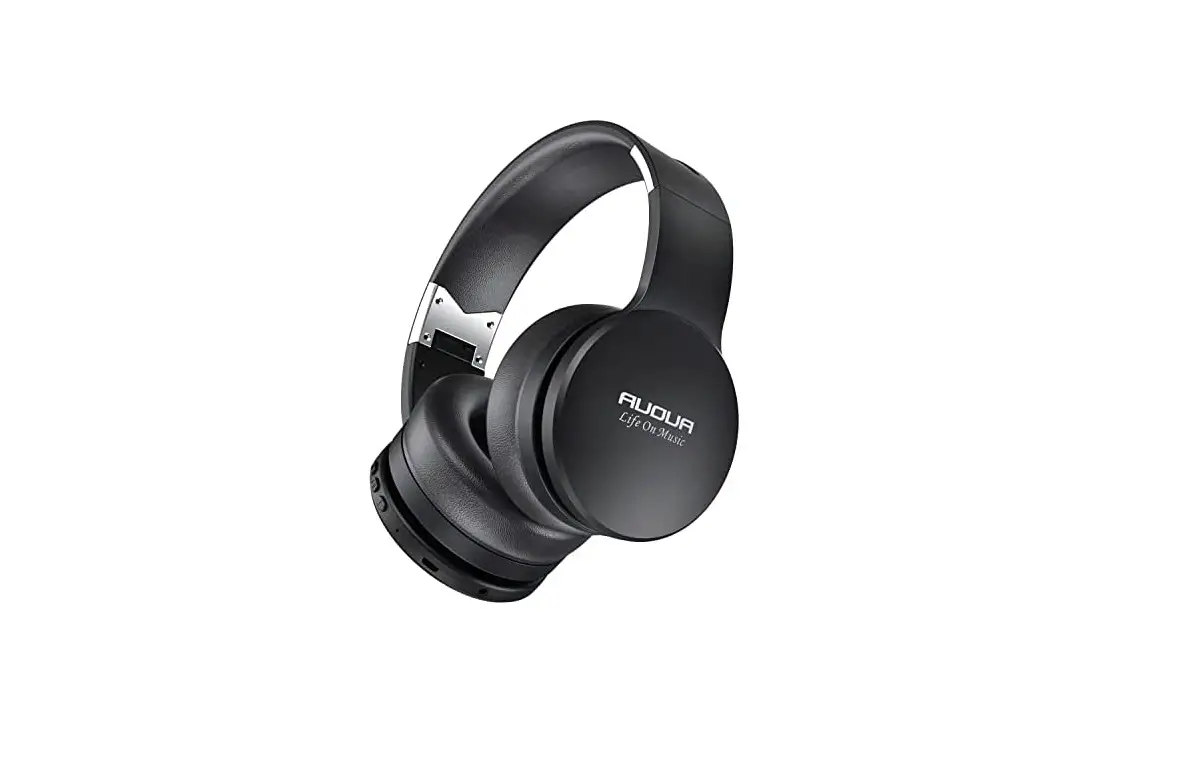 Bugani E8 Lightweight Wireless Bluetooth Headset User Manual Bugani E8 Lightweight Wireless Bluetooth Headset User Manual