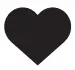 Heart icon