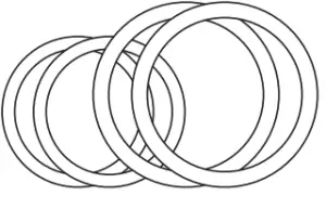 Rubber Ring