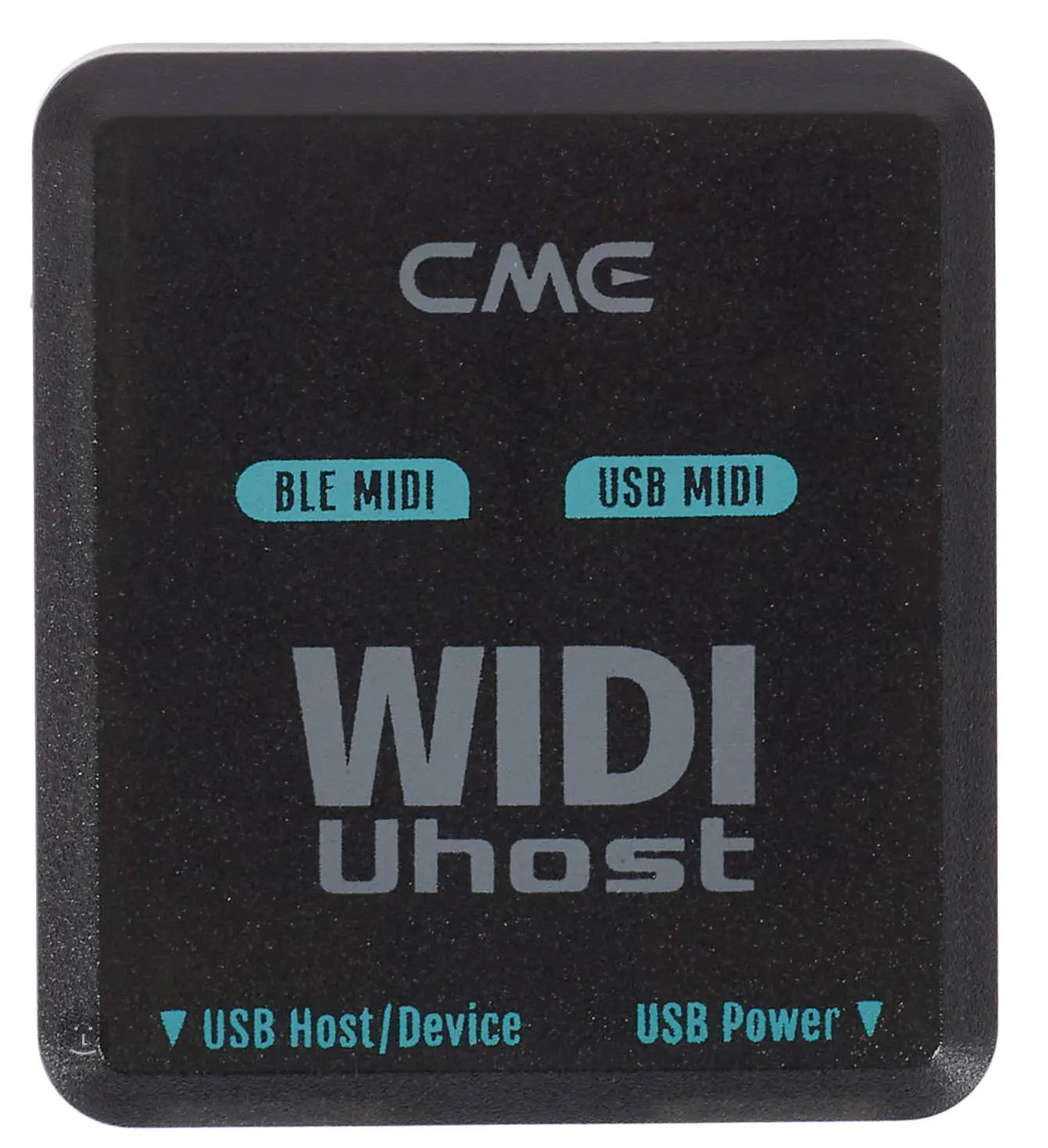 CME HN234417 WIDI UHOST Instrument Wireless Set product