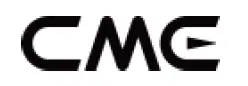 CME logo