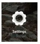 Osmo 904-00007 Fire Tablets - Settings