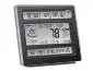 ACCURITE Professional Wireless Weather Station - PLACEMENT of Main Unit