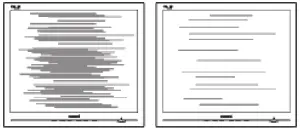 PHILIPS 19S4 LED LCD Monitor - Access2