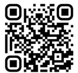 Instant Pot 140 3089 01 Vortex Plus ClearCook Stainless Steel Air Fryer - qr code