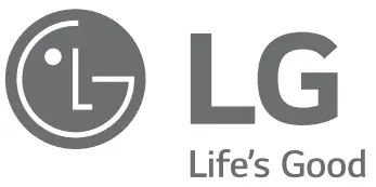 LG -LOGO