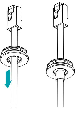 IDIS DC-D3C33HRX Network Camera fig10