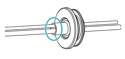 IDIS DC-D3C33HRX Network Camera fig11