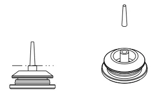 IDIS DC-D3C33HRX Network Camera fig8