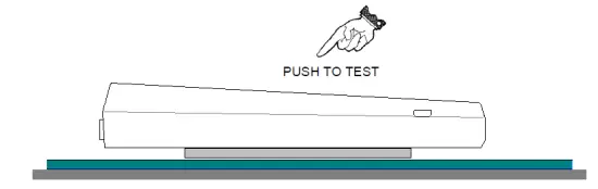 Wolfgang Warmbier SRM200 Surface Resistance Meter FIG 3