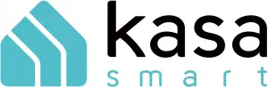Kasa smart logo