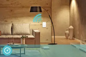 Plays well with Others