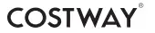 COSTWAY Logo