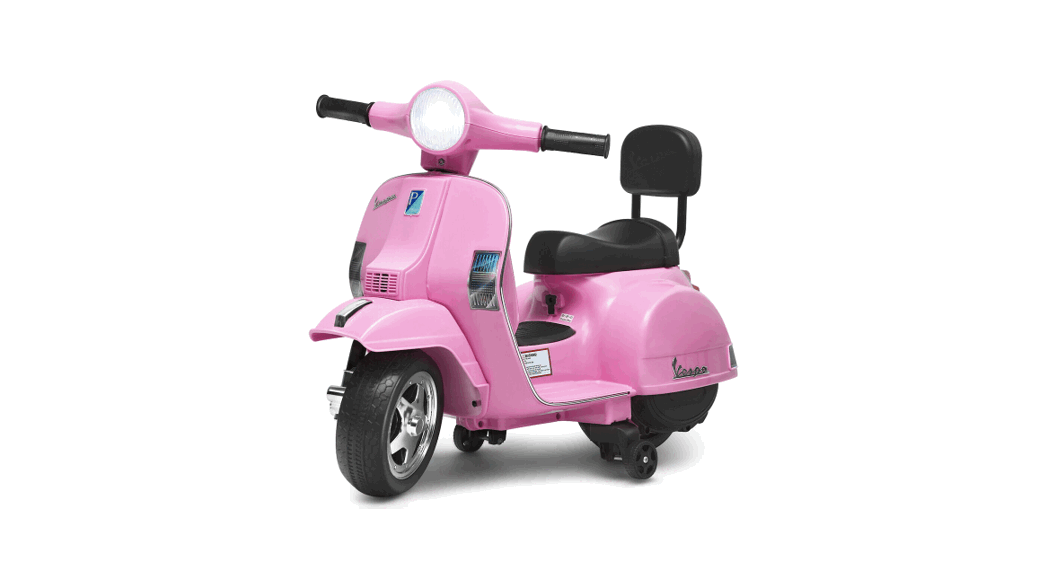 Costway Ty327441 Kids Ride On Motorcycle User Manual Costway Ty327441 Kids Ride On Motorcycle User Manual