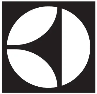 Electrolux EEWA7700 Electric Kettle - E EEWA77xx