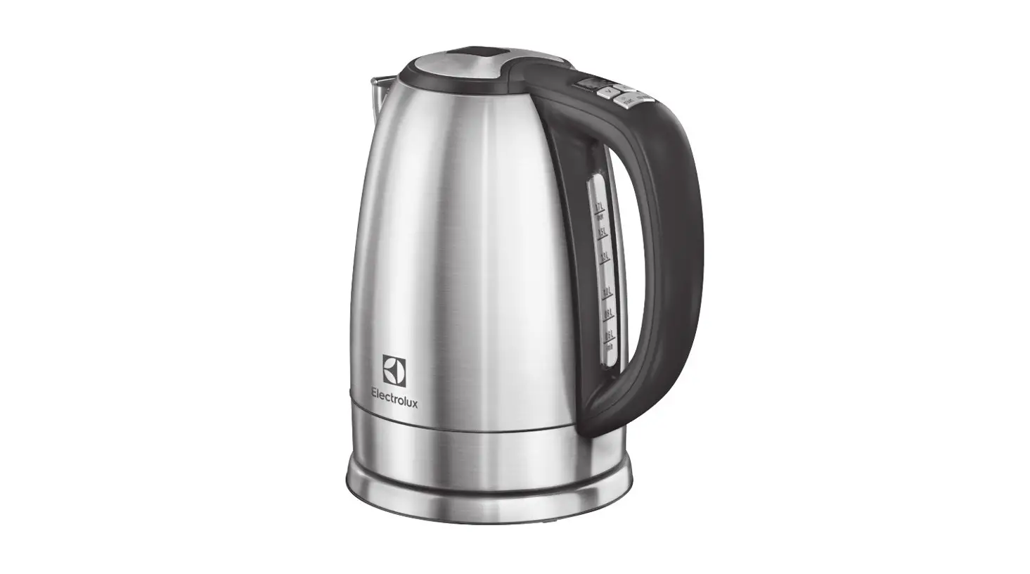 Electrolux Eewa7700 Electric Kettle User Manual