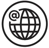 Electrolux EEWA7700 Electric Kettle - IGet usage