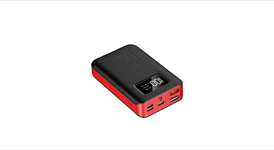 Ebatte Shenzhen 10000mah Ll Lifecycle+ 10000mah Power Bank User Manual Ebatte Shenzhen 10000mah Ll Lifecycle+ 10000mah Power Bank User Manual