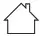 Home icon