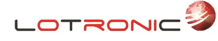 Lotronic